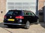 Volkswagen Passat Variant 1.4 TSI Comfortline Executive Edition BlueMotion Automaat