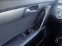 Volkswagen Passat Variant 1.4 TSI Comfortline Executive Edition BlueMotion Automaat