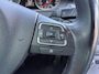 Volkswagen Passat Variant 1.4 TSI Comfortline Executive Edition BlueMotion Automaat