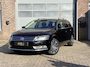 Volkswagen Passat Variant 1.4 TSI Comfortline Executive Edition BlueMotion Automaat