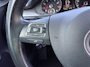 Volkswagen Passat Variant 1.4 TSI Comfortline Executive Edition BlueMotion Automaat