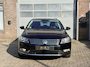 Volkswagen Passat Variant 1.4 TSI Comfortline Executive Edition BlueMotion Automaat