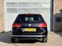Volkswagen Passat Variant 1.4 TSI Comfortline Executive Edition BlueMotion Automaat