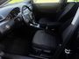 Volkswagen Passat Variant 1.4 TSI Comfortline Executive Edition BlueMotion Automaat