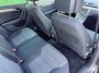 Volkswagen Passat Variant 1.4 TSI Comfortline Executive Edition BlueMotion Automaat