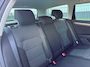 Volkswagen Passat Variant 1.4 TSI Comfortline Executive Edition BlueMotion Automaat