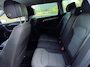 Volkswagen Passat Variant 1.4 TSI Comfortline Executive Edition BlueMotion Automaat