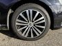 Volkswagen Passat Variant 1.4 TSI Comfortline Executive Edition BlueMotion Automaat