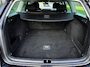 Volkswagen Passat Variant 1.4 TSI Comfortline Executive Edition BlueMotion Automaat