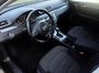Volkswagen Passat Variant 1.4 TSI Comfortline Executive Edition BlueMotion Automaat