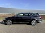Volkswagen Passat Variant 1.4 TSI Comfortline Executive Edition BlueMotion Automaat