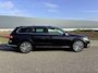 Volkswagen Passat Variant 1.4 TSI Comfortline Executive Edition BlueMotion Automaat