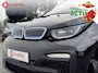 BMW i3 Executive Edition 120Ah 42 kWh Achteruitrijcamera SOH 99% Adaptive Cruise Control | Warmtepomp | Snelladen | DAB | Origineel NL! | Dealer Onderhouden