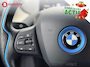 BMW i3 Executive Edition 120Ah 42 kWh Achteruitrijcamera SOH 99% Adaptive Cruise Control | Warmtepomp | Snelladen | DAB | Origineel NL! | Dealer Onderhouden