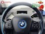 BMW i3 Executive Edition 120Ah 42 kWh Achteruitrijcamera SOH 99% Adaptive Cruise Control | Warmtepomp | Snelladen | DAB | Origineel NL! | Dealer Onderhouden