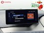 BMW i3 Executive Edition 120Ah 42 kWh Achteruitrijcamera SOH 99% Adaptive Cruise Control | Warmtepomp | Snelladen | DAB | Origineel NL! | Dealer Onderhouden
