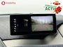 BMW i3 Executive Edition 120Ah 42 kWh Achteruitrijcamera SOH 99% Adaptive Cruise Control | Warmtepomp | Snelladen | DAB | Origineel NL! | Dealer Onderhouden