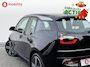 BMW i3 Executive Edition 120Ah 42 kWh Achteruitrijcamera SOH 99% Adaptive Cruise Control | Warmtepomp | Snelladen | DAB | Origineel NL! | Dealer Onderhouden