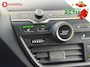 BMW i3 Executive Edition 120Ah 42 kWh Achteruitrijcamera SOH 99% Adaptive Cruise Control | Warmtepomp | Snelladen | DAB | Origineel NL! | Dealer Onderhouden