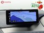 BMW i3 Executive Edition 120Ah 42 kWh Achteruitrijcamera SOH 99% Adaptive Cruise Control | Warmtepomp | Snelladen | DAB | Origineel NL! | Dealer Onderhouden