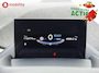 BMW i3 Executive Edition 120Ah 42 kWh Achteruitrijcamera SOH 99% Adaptive Cruise Control | Warmtepomp | Snelladen | DAB | Origineel NL! | Dealer Onderhouden
