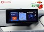 BMW i3 Executive Edition 120Ah 42 kWh Achteruitrijcamera SOH 99% Adaptive Cruise Control | Warmtepomp | Snelladen | DAB | Origineel NL! | Dealer Onderhouden