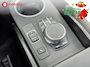 BMW i3 Executive Edition 120Ah 42 kWh Achteruitrijcamera SOH 99% Adaptive Cruise Control | Warmtepomp | Snelladen | DAB | Origineel NL! | Dealer Onderhouden
