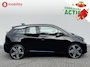 BMW i3 Executive Edition 120Ah 42 kWh Achteruitrijcamera SOH 99% Adaptive Cruise Control | Warmtepomp | Snelladen | DAB | Origineel NL! | Dealer Onderhouden
