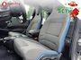 BMW i3 Executive Edition 120Ah 42 kWh Achteruitrijcamera SOH 99% Adaptive Cruise Control | Warmtepomp | Snelladen | DAB | Origineel NL! | Dealer Onderhouden