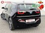 BMW i3 Executive Edition 120Ah 42 kWh Achteruitrijcamera SOH 99% Adaptive Cruise Control | Warmtepomp | Snelladen | DAB | Origineel NL! | Dealer Onderhouden