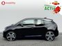 BMW i3 Executive Edition 120Ah 42 kWh Achteruitrijcamera SOH 99% Adaptive Cruise Control | Warmtepomp | Snelladen | DAB | Origineel NL! | Dealer Onderhouden