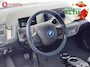 BMW i3 Executive Edition 120Ah 42 kWh Achteruitrijcamera SOH 99% Adaptive Cruise Control | Warmtepomp | Snelladen | DAB | Origineel NL! | Dealer Onderhouden