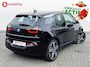 BMW i3 Executive Edition 120Ah 42 kWh Achteruitrijcamera SOH 99% Adaptive Cruise Control | Warmtepomp | Snelladen | DAB | Origineel NL! | Dealer Onderhouden