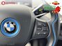 BMW i3 Executive Edition 120Ah 42 kWh Achteruitrijcamera SOH 99% Adaptive Cruise Control | Warmtepomp | Snelladen | DAB | Origineel NL! | Dealer Onderhouden