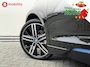 BMW i3 Executive Edition 120Ah 42 kWh Achteruitrijcamera SOH 99% Adaptive Cruise Control | Warmtepomp | Snelladen | DAB | Origineel NL! | Dealer Onderhouden