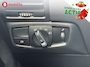 BMW i3 Executive Edition 120Ah 42 kWh Achteruitrijcamera SOH 99% Adaptive Cruise Control | Warmtepomp | Snelladen | DAB | Origineel NL! | Dealer Onderhouden