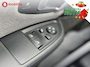 BMW i3 Executive Edition 120Ah 42 kWh Achteruitrijcamera SOH 99% Adaptive Cruise Control | Warmtepomp | Snelladen | DAB | Origineel NL! | Dealer Onderhouden