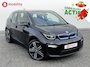 BMW i3 Executive Edition 120Ah 42 kWh Achteruitrijcamera SOH 99% Adaptive Cruise Control | Warmtepomp | Snelladen | DAB | Origineel NL! | Dealer Onderhouden