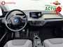 BMW i3 Executive Edition 120Ah 42 kWh Achteruitrijcamera SOH 99% Adaptive Cruise Control | Warmtepomp | Snelladen | DAB | Origineel NL! | Dealer Onderhouden