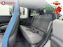 BMW i3 Executive Edition 120Ah 42 kWh Achteruitrijcamera SOH 99% Adaptive Cruise Control | Warmtepomp | Snelladen | DAB | Origineel NL! | Dealer Onderhouden