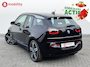 BMW i3 Executive Edition 120Ah 42 kWh Achteruitrijcamera SOH 99% Adaptive Cruise Control | Warmtepomp | Snelladen | DAB | Origineel NL! | Dealer Onderhouden