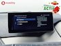 BMW i3 Executive Edition 120Ah 42 kWh Achteruitrijcamera SOH 99% Adaptive Cruise Control | Warmtepomp | Snelladen | DAB | Origineel NL! | Dealer Onderhouden
