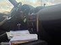 Dacia Sandero 1.2 Ambiance_Geen Airco_