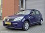 Dacia Sandero 1.2 Ambiance_Geen Airco_