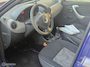 Dacia Sandero 1.2 Ambiance_Geen Airco_