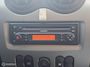 Dacia Sandero 1.2 Ambiance_Geen Airco_