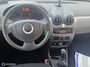 Dacia Sandero 1.2 Ambiance_Geen Airco_