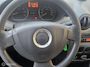 Dacia Sandero 1.2 Ambiance_Geen Airco_