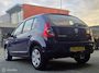 Dacia Sandero 1.2 Ambiance_Geen Airco_