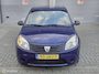 Dacia Sandero 1.2 Ambiance_Geen Airco_